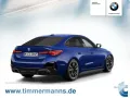 BMW i4 M50 Innovationsp. Klimaaut. Glasdach