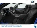 BMW i4 M50 Innovationsp. Klimaaut. Glasdach
