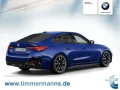 BMW i4 M50 Innovationsp. Klimaaut. Glasdach