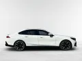 BMW 540xd Limousine TOP AUSSTATTUNG
