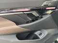 BMW 540xd Limousine TOP AUSSTATTUNG