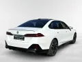 BMW 540xd Limousine TOP AUSSTATTUNG