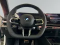 BMW 540xd Limousine TOP AUSSTATTUNG