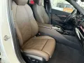 BMW 540xd Limousine TOP AUSSTATTUNG
