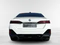 BMW 540xd Limousine TOP AUSSTATTUNG