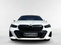 BMW 540xd Limousine TOP AUSSTATTUNG