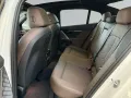 BMW 540xd Limousine TOP AUSSTATTUNG