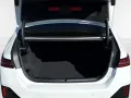 BMW 540xd Limousine TOP AUSSTATTUNG