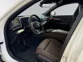BMW 540xd Limousine TOP AUSSTATTUNG