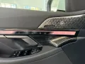BMW 540xd Limousine TOP AUSSTATTUNG