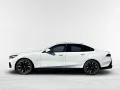 BMW 540xd Limousine TOP AUSSTATTUNG