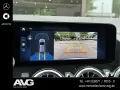 Mercedes-Benz GLA 220 4M AMG-Advanced+ AHK Multibeam-LED