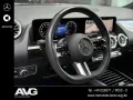 Mercedes-Benz GLA 220 4M AMG-Advanced+ AHK Multibeam-LED