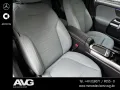 Mercedes-Benz GLA 220 4M AMG-Advanced+ AHK Multibeam-LED