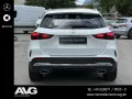 Mercedes-Benz GLA 220 4M AMG-Advanced+ AHK Multibeam-LED