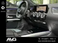 Mercedes-Benz GLA 220 4M AMG-Advanced+ AHK Multibeam-LED