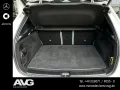 Mercedes-Benz GLA 220 4M AMG-Advanced+ AHK Multibeam-LED