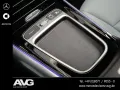 Mercedes-Benz GLA 220 4M AMG-Advanced+ AHK Multibeam-LED
