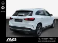 Mercedes-Benz GLA 220 4M AMG-Advanced+ AHK Multibeam-LED