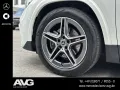 Mercedes-Benz GLA 220 4M AMG-Advanced+ AHK Multibeam-LED