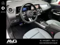 Mercedes-Benz GLA 220 4M AMG-Advanced+ AHK Multibeam-LED