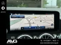 Mercedes-Benz GLA 220 4M AMG-Advanced+ AHK Multibeam-LED