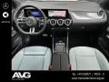 Mercedes-Benz GLA 220 4M AMG-Advanced+ AHK Multibeam-LED