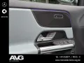 Mercedes-Benz GLA 220 4M AMG-Advanced+ AHK Multibeam-LED