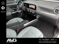 Mercedes-Benz GLA 220 4M AMG-Advanced+ AHK Multibeam-LED