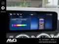 Mercedes-Benz GLA 220 4M AMG-Advanced+ AHK Multibeam-LED