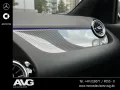 Mercedes-Benz GLA 220 4M AMG-Advanced+ AHK Multibeam-LED
