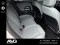 Mercedes-Benz GLA 220 4M AMG-Advanced+ AHK Multibeam-LED