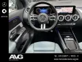 Mercedes-Benz GLA 220 4M AMG-Advanced+ AHK Multibeam-LED