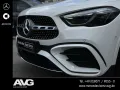 Mercedes-Benz GLA 220 4M AMG-Advanced+ AHK Multibeam-LED