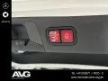 Mercedes-Benz GLA 220 4M AMG-Advanced+ AHK Multibeam-LED