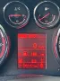 Opel Meriva Active 1.4 Automatik