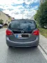Opel Meriva Active 1.4 Automatik