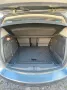 Opel Meriva Active 1.4 Automatik