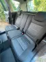 Opel Meriva Active 1.4 Automatik