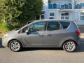 Opel Meriva Active 1.4 Automatik