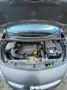 Opel Meriva Active 1.4 Automatik