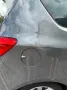 Opel Meriva Active 1.4 Automatik