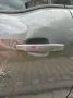 Opel Meriva Active 1.4 Automatik