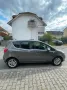 Opel Meriva Active 1.4 Automatik