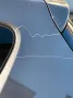 Opel Meriva Active 1.4 Automatik