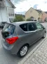 Opel Meriva Active 1.4 Automatik
