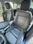 Opel Meriva Active 1.4 Automatik