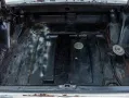 Mercedes-Benz SL 230 1967 Pagode W113 Project