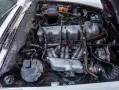 Mercedes-Benz SL 230 1967 Pagode W113 Project