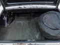 Mercedes-Benz SL 230 1967 Pagode W113 Project